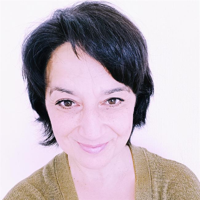 фотография репетитора