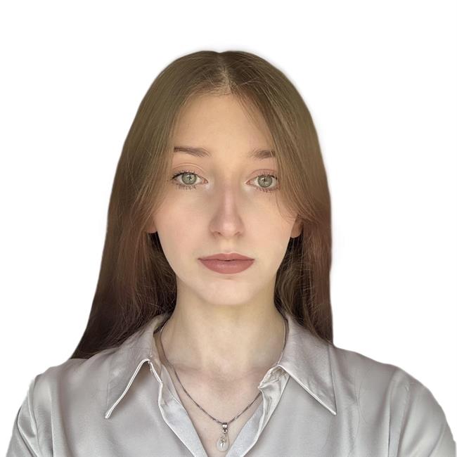фотография репетитора