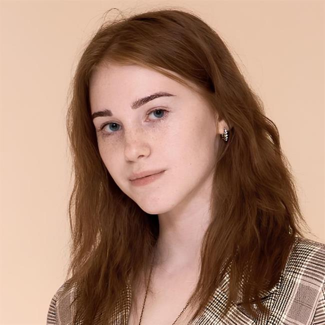 фотография репетитора