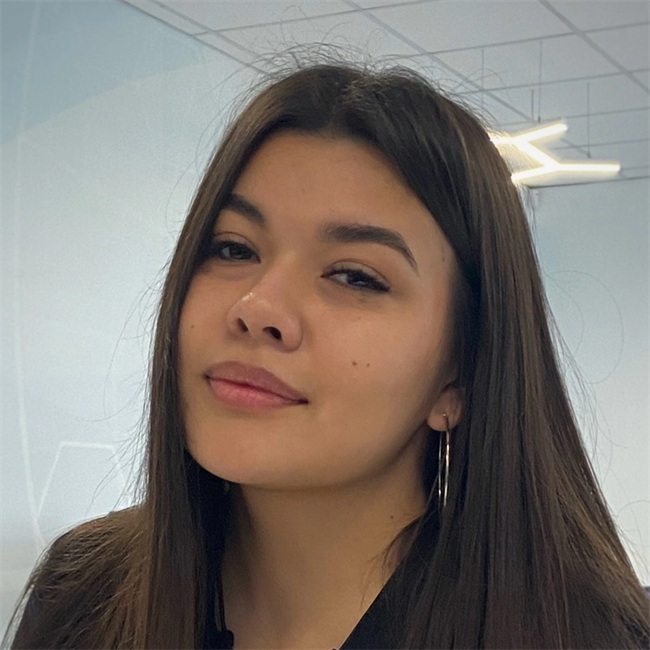 фотография репетитора