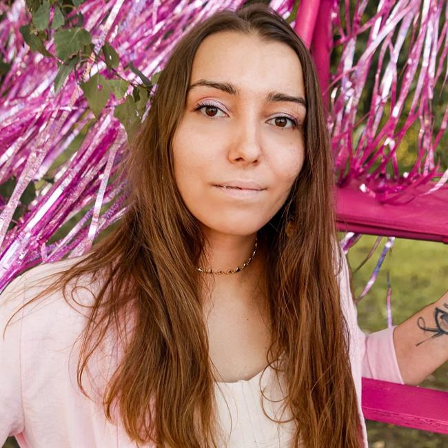 фотография репетитора