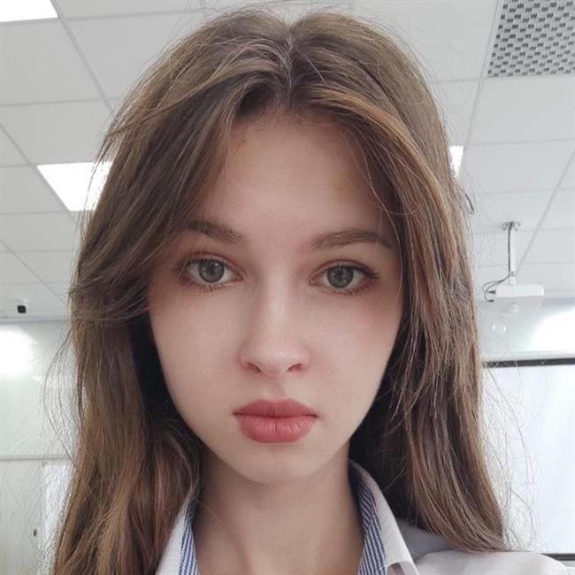 фотография репетитора