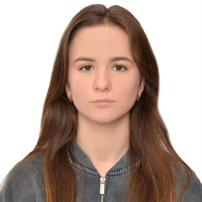 фотография репетитора