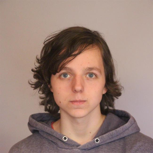 фотография репетитора