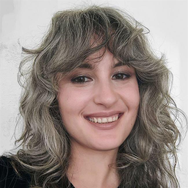 фотография репетитора