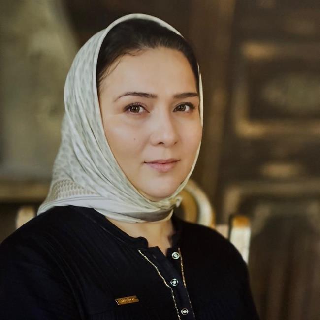 фотография репетитора