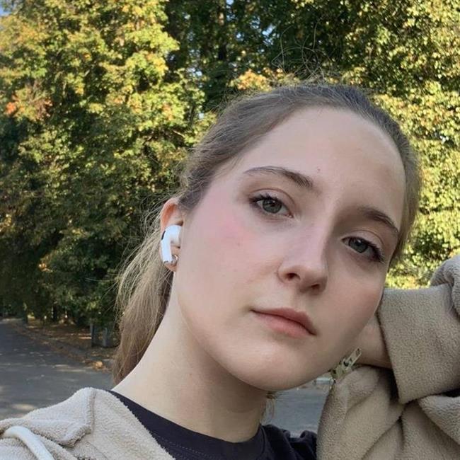 фотография репетитора