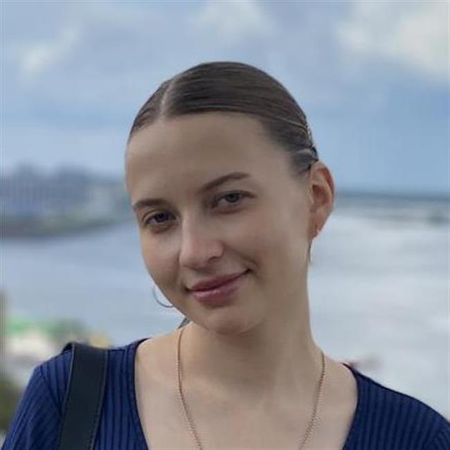 фотография репетитора