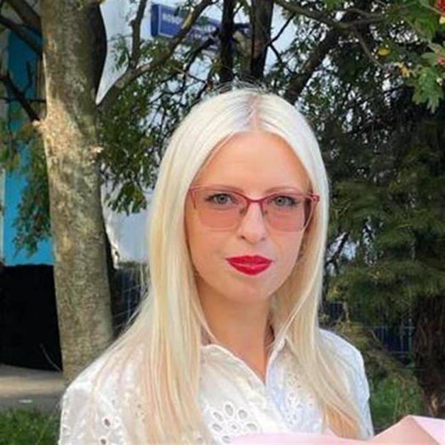 фотография репетитора