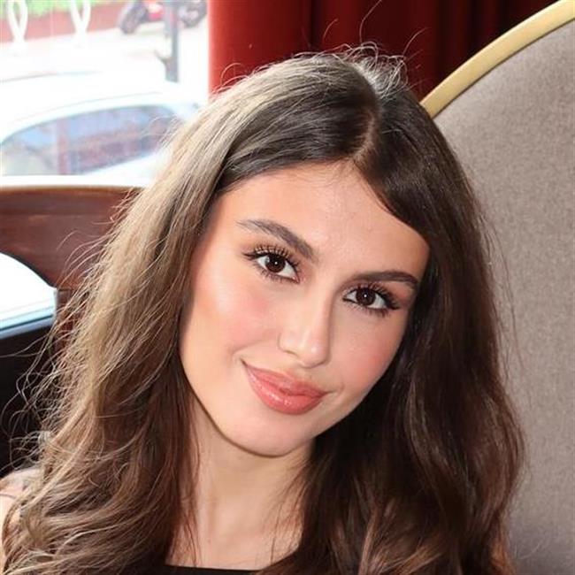 фотография репетитора