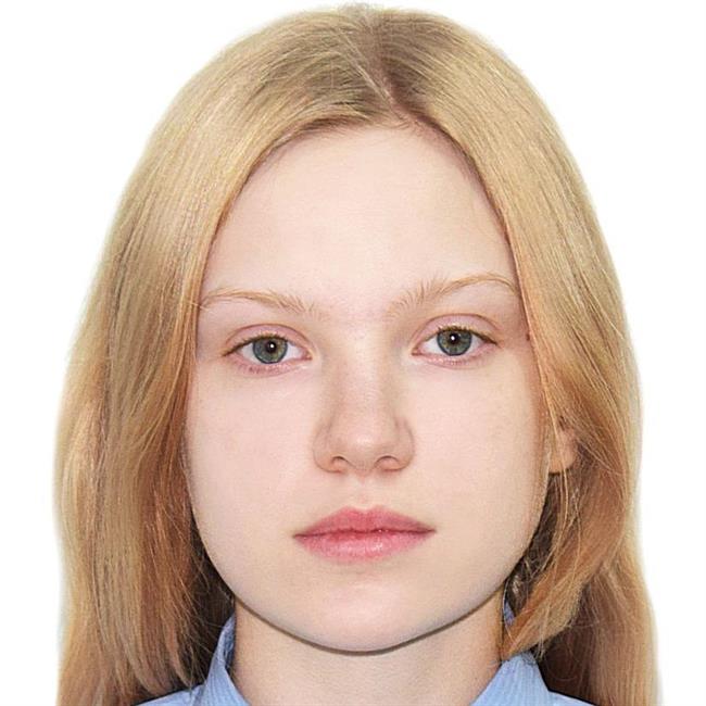 фотография репетитора