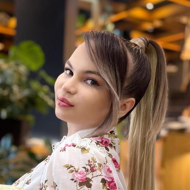 фотография репетитора