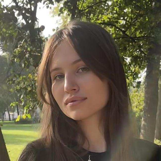 фотография репетитора