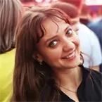 фотография репетитора