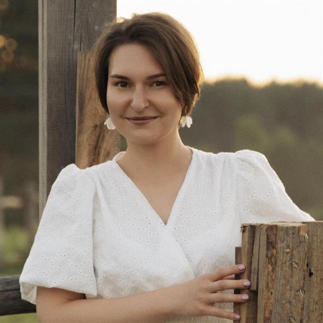 фотография репетитора