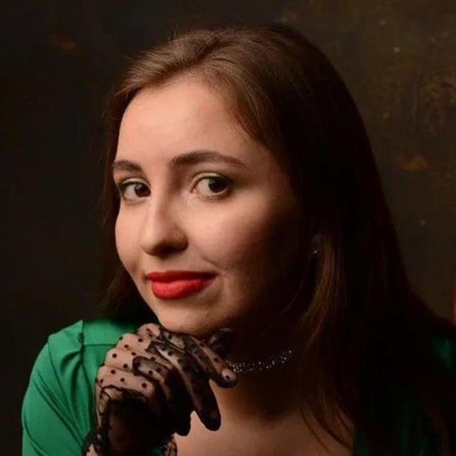 фотография репетитора