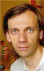 Александр Викторович - репетитор по информатике и математике