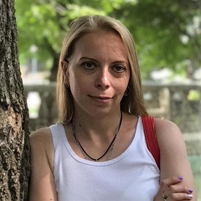 фотография репетитора