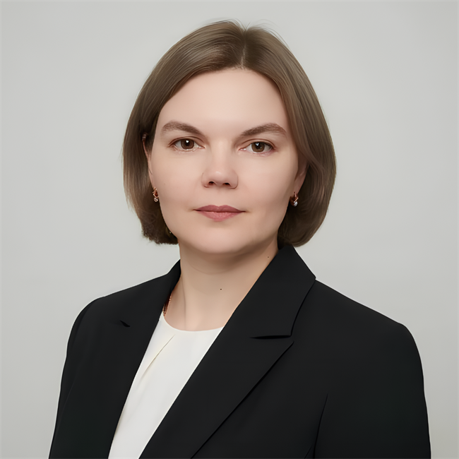 фотография репетитора