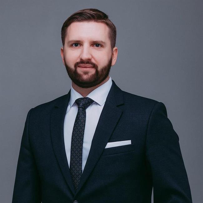 фотография репетитора