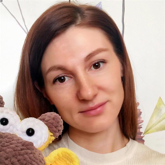 фотография репетитора