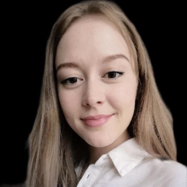 фотография репетитора