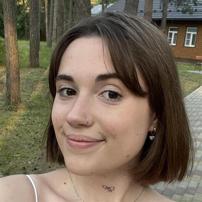 фотография репетитора