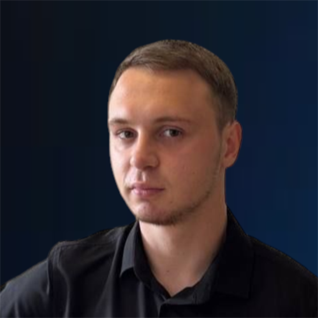 фотография репетитора