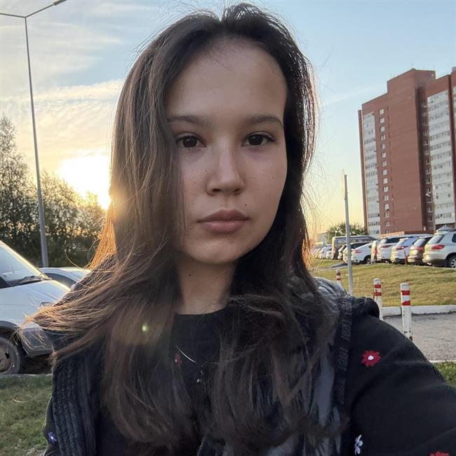 фотография репетитора