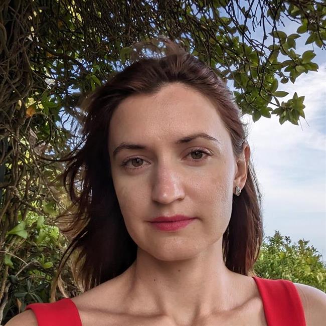 фотография репетитора