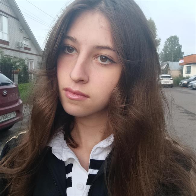 фотография репетитора