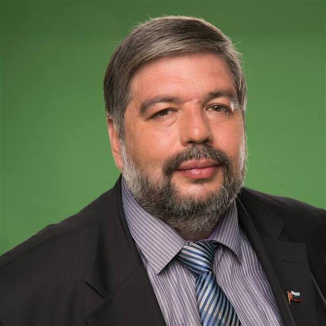 фотография репетитора