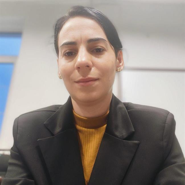 фотография репетитора