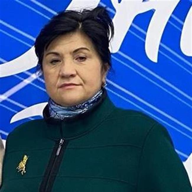 фотография репетитора
