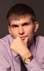 Дмитрий Анатольевич - репетитор по английскому языку и немецкому языку