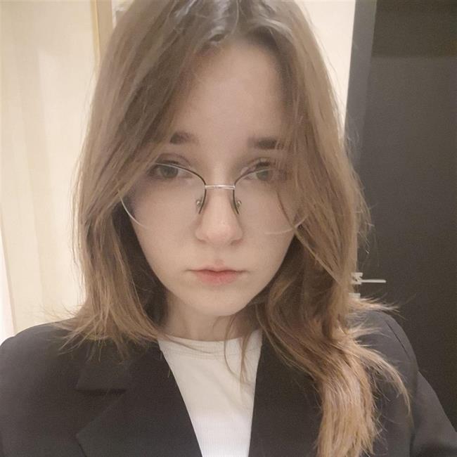 фотография репетитора