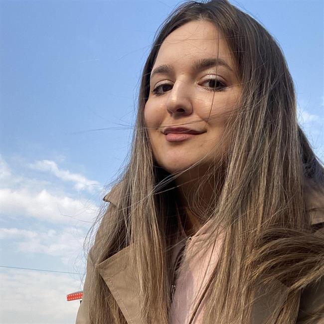 фотография репетитора