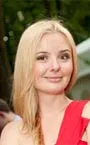 Марина Владимировна - репетитор по предметам начальной школы, английскому языку и французскому языку