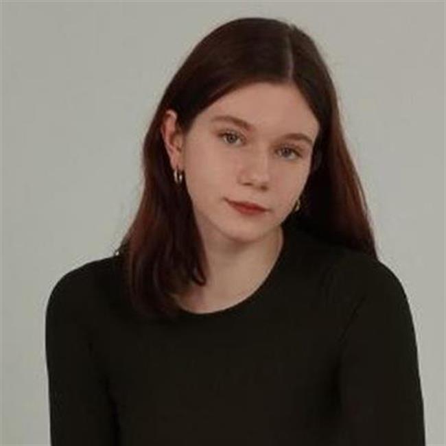 фотография репетитора