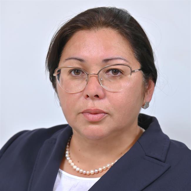 фотография репетитора