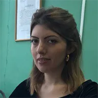 фотография репетитора