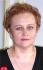 Марина Александровна - репетитор по английскому языку, математике и русскому языку