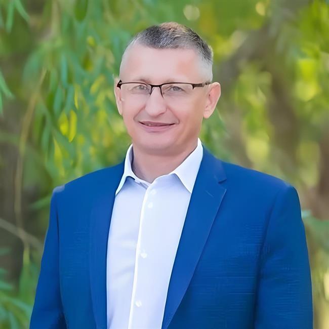 фотография репетитора