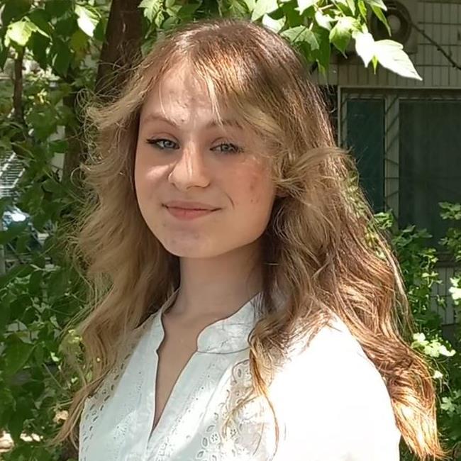 фотография репетитора