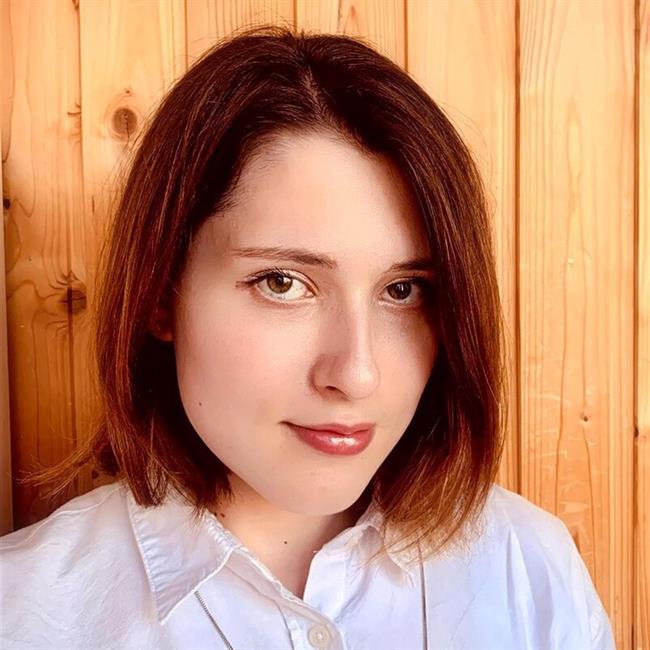 фотография репетитора