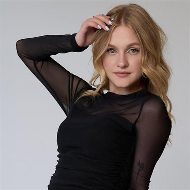 фотография репетитора