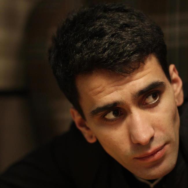 фотография репетитора