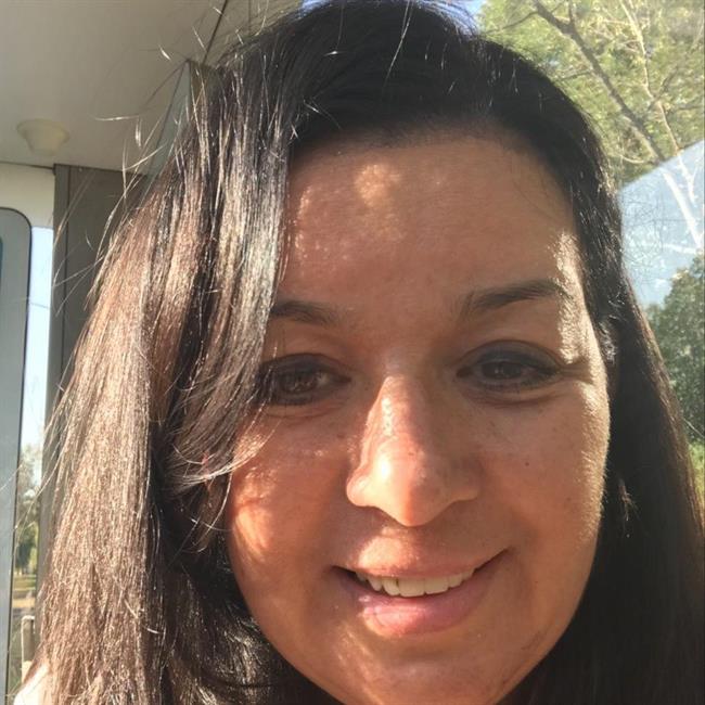 фотография репетитора