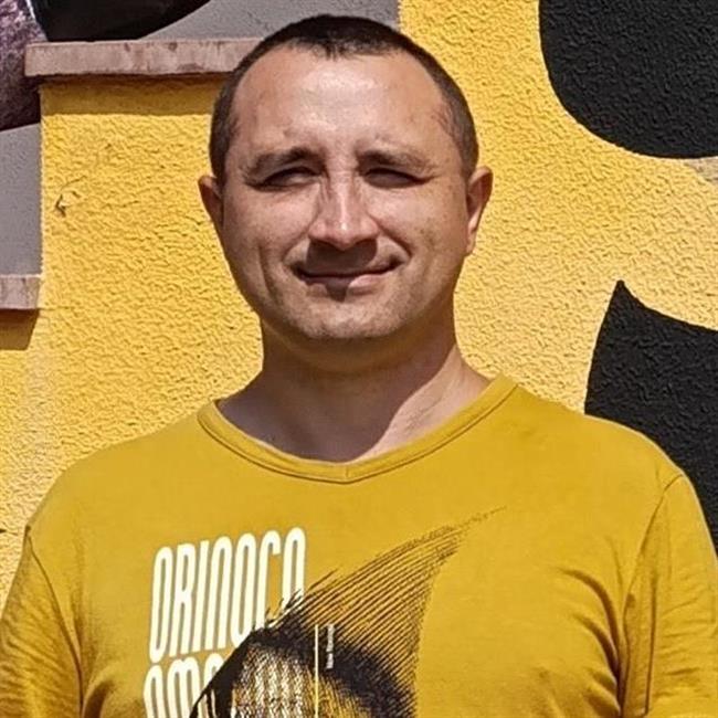 фотография репетитора