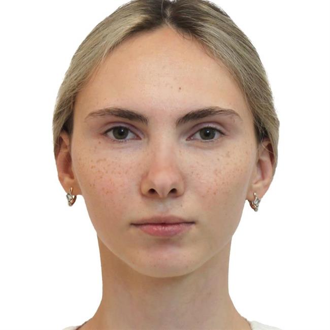 фотография репетитора